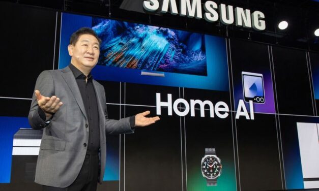 Samsung met la main au portefeuille pour éviter une grève massive