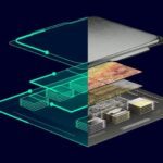 Siemens démocratise l’accès aux logiciels de CAO électronique