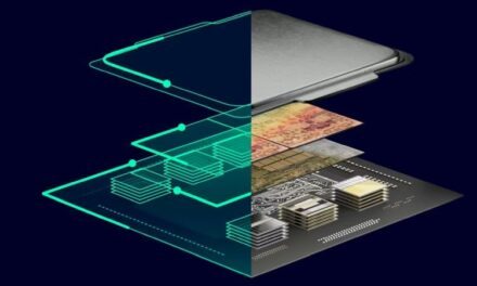 Siemens démocratise l’accès aux logiciels de CAO électronique