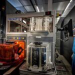 L&rsquo;IA, bouée de sauvetage de Soitec