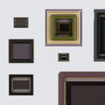 Sony et TSMC s&rsquo;allient pour développer les capteurs d&rsquo;image de demain