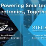 Alimentations : FSP renforce son ancrage en France avec Steliau