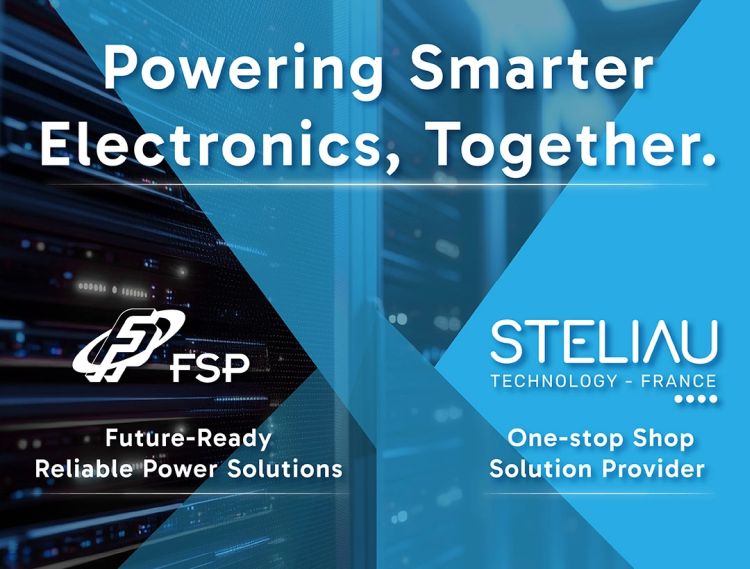 Alimentations : FSP renforce son ancrage en France avec Steliau
