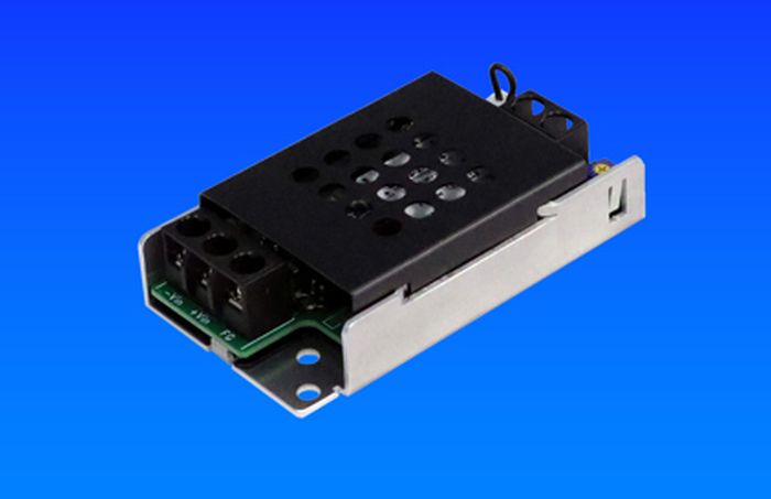 TDK simplifie l’intégration des convertisseurs DC-DC