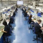 Steliau change de dimension avec l&rsquo;acquisition d&rsquo;Acal BFI