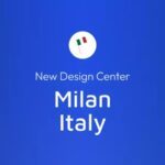 Advans Group s&rsquo;implante en Italie