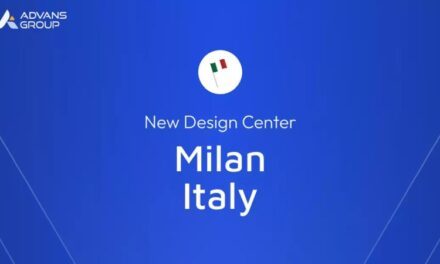 Advans Group s&rsquo;implante en Italie