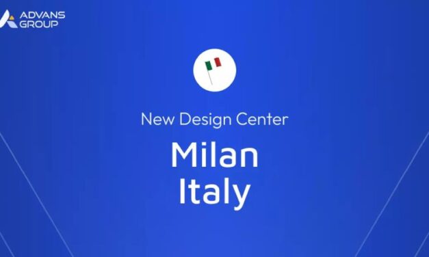 Advans Group s&rsquo;implante en Italie
