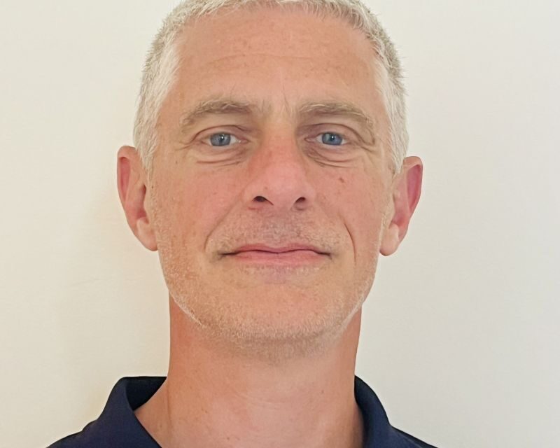 Aedvices confie sa direction générale à Sylvian Kaiser