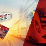 Agôn Electronics fait ses emplettes au Canada