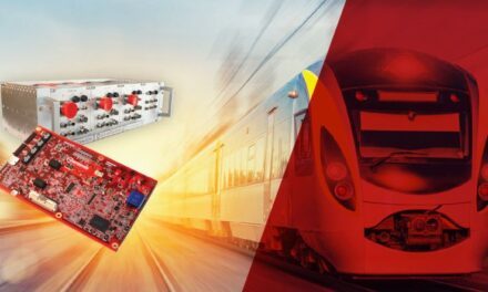 Agôn Electronics fait ses emplettes au Canada