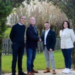 Anglia diffuse l’IoT à ultra basse consommation