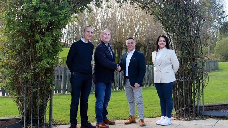 Anglia diffuse l’IoT à ultra basse consommation