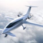 Coup double pour Aura Aero qui rachète VoltAero et s&rsquo;allie avec Thales