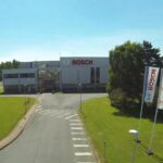 Clap de fin pour Bosch Mondeville le 30 juin