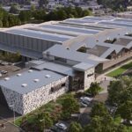 Bull et Foxconn investissent 120 M€ à Angers