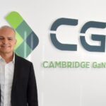 Partenariat technologique entre NXP et CGD sur le GaN