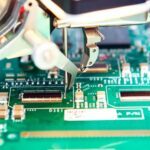 Après une phase intense de rachats, Cicor rationalise ses activités