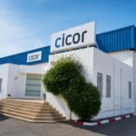 L&rsquo;Allemand Deltec rachète le site tunisien de Cicor