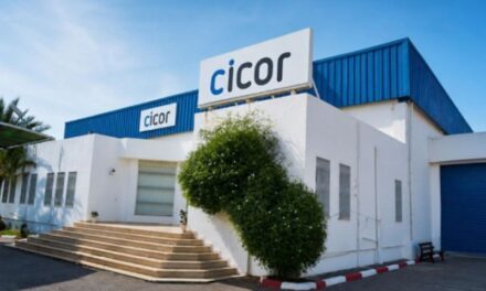 L&rsquo;Allemand Deltec rachète le site tunisien de Cicor