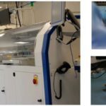 Le Toulousain Erems investit 10 M€ pour s&rsquo;adapter aux besoins du New Space