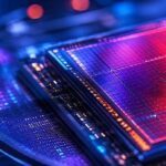 Exosens obtient 140 M€ de la BEI