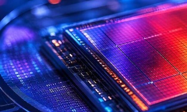 Exosens obtient 140 M€ de la BEI
