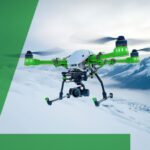 Farnell se positionne comme guichet unique pour les concepteurs de drones