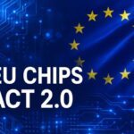 La FdEF réagit à la proposition de loi Chips Act 2.0