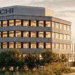 Hitachi Energy agrandit son usine suisse de semi-conducteurs