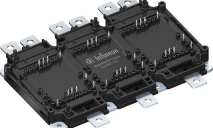 Infineon repousse les limites du SiC pour véhicules électriques