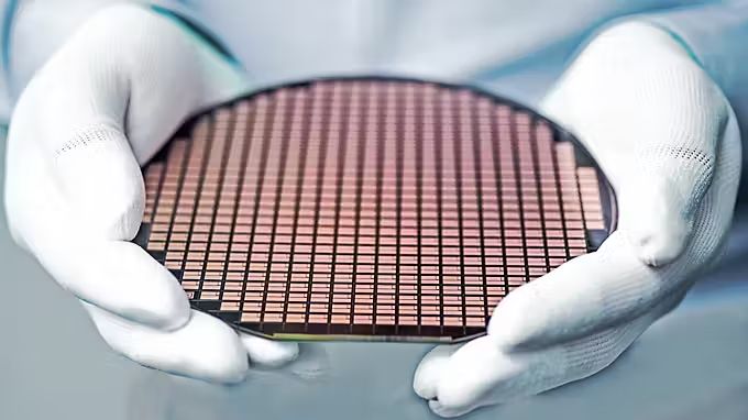 Infineon fait condamner Innoscience… qui fait condamner Infineon