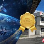 Le site nantais de Microchip est désormais certifié QML Classe Y