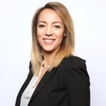 Laure El Mhadder prend la tête de Milexia France