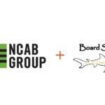 Circuits imprimés : Ncab renforce sa présence aux États-Unis