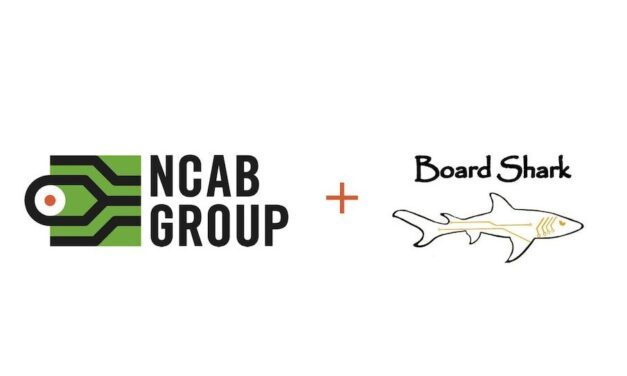 Circuits imprimés : Ncab renforce sa présence aux États-Unis