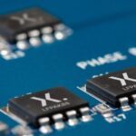 Nexperia fait preuve de résilience