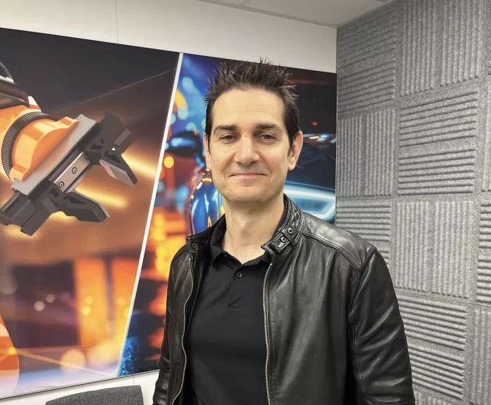 Onsemi mise 7 Md$ sur Synaptics pour se faire une place dans l&rsquo;IA physique