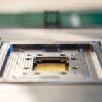 Presto Engineering et Menta unissent ASIC et eFPGA