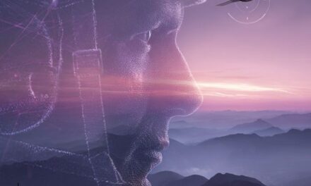 Capteurs de vision : Prophesee lève 20 M€ et vise la détection de drones