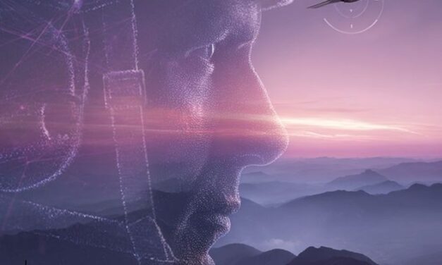 Capteurs de vision : Prophesee lève 20 M€ et vise la détection de drones