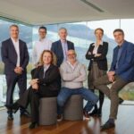 Informatique quantique : le Grenoblois Quobly lève 115 M€