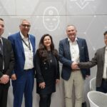 Rutronik élargit son offre avec 3Peak
