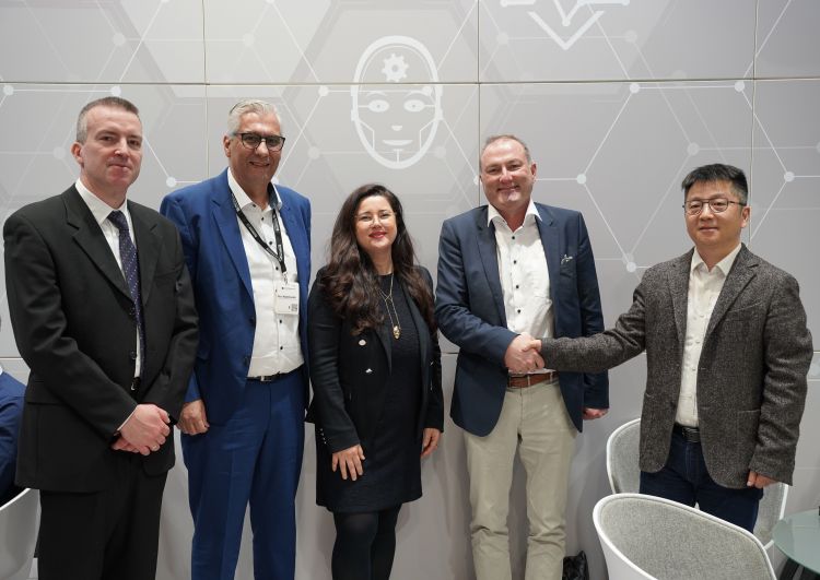 Rutronik élargit son offre avec 3Peak