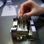Safran investit 50 M€ en Allemagne