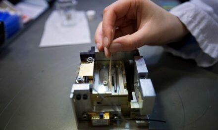 Safran investit 50 M€ en Allemagne