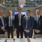 Eurosatory : Safran et Theon visent les drones