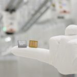 Samsung lance ses premiers échantillons de mémoires HBM4E