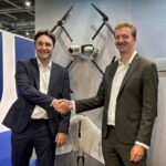 Delair accélère sa production française de drones avec Schaeffler