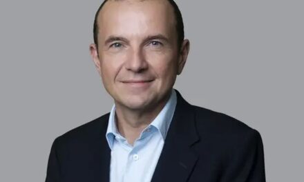 SoftBank mise 75 Md€ sur l’IA en France